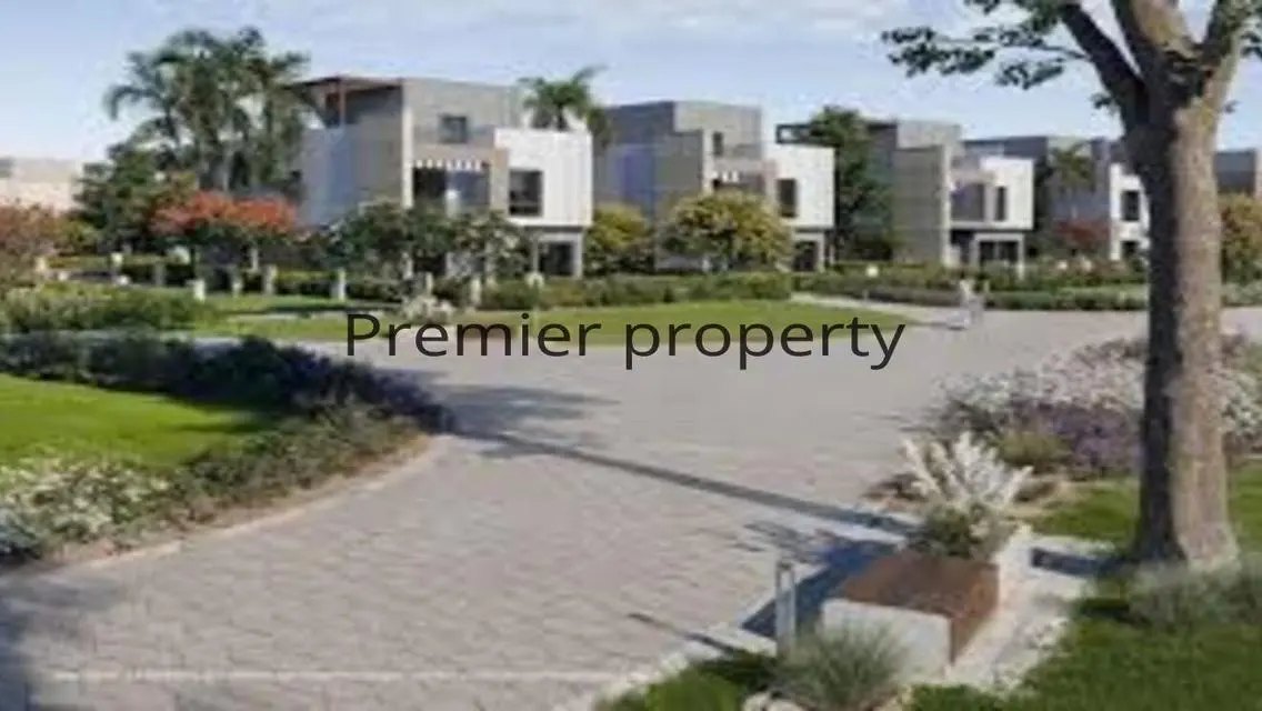 apartment 180m for sale in sodic east - PHASE OAK