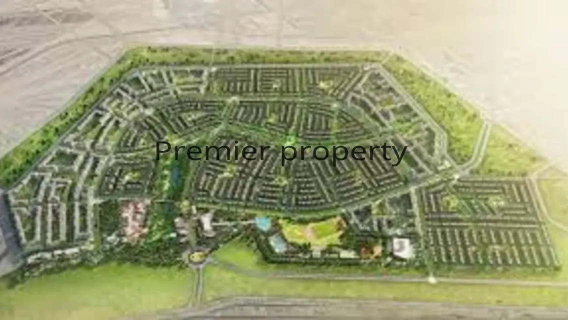apartment 180m for sale in sodic east - PHASE OAK
