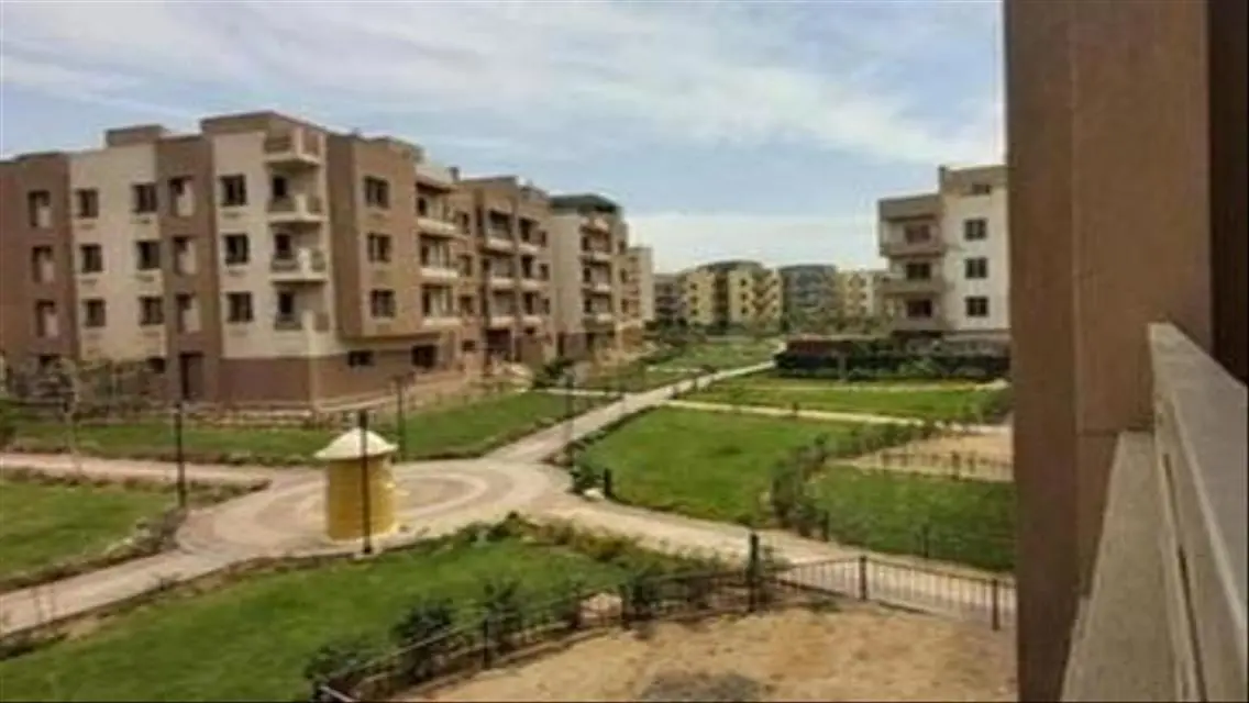 Super lux Penthouse for sale in Ishraqa