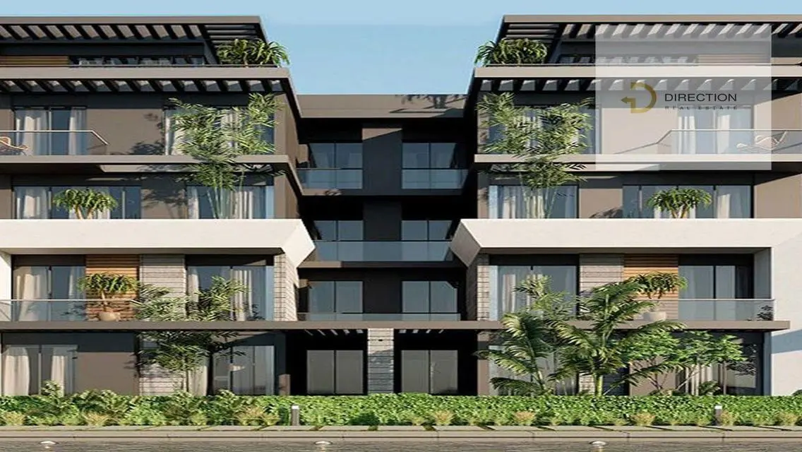 Spin Villa with Dp 750K only - Over 12 Yers Insta.