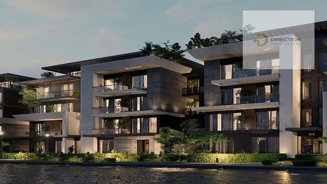 Spin Villa with Dp 750K only - Over 12 Yers Insta.