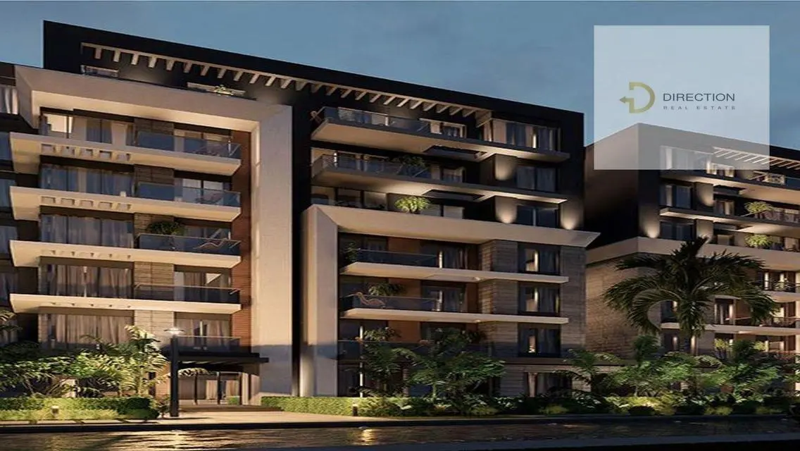 Spin Villa with Dp 750K only - Over 12 Yers Insta.