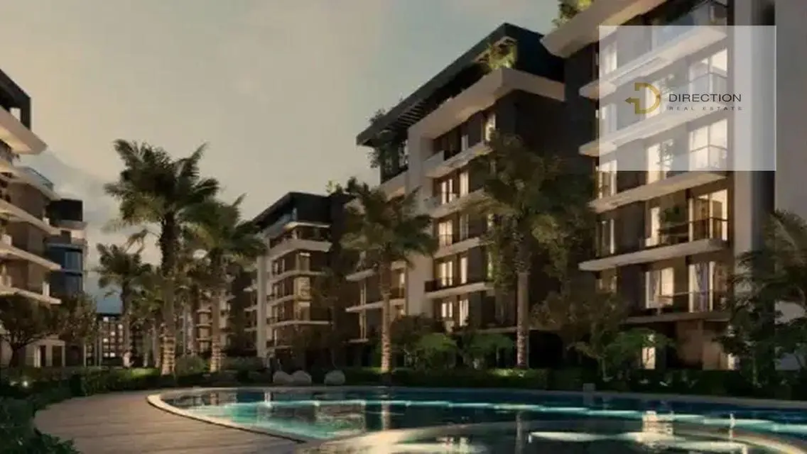 Spin Villa with Dp 750K only - Over 12 Yers Insta.