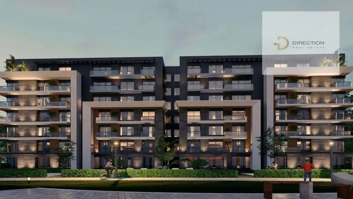 Spin Villa with Dp 750K only - Over 12 Yers Insta.