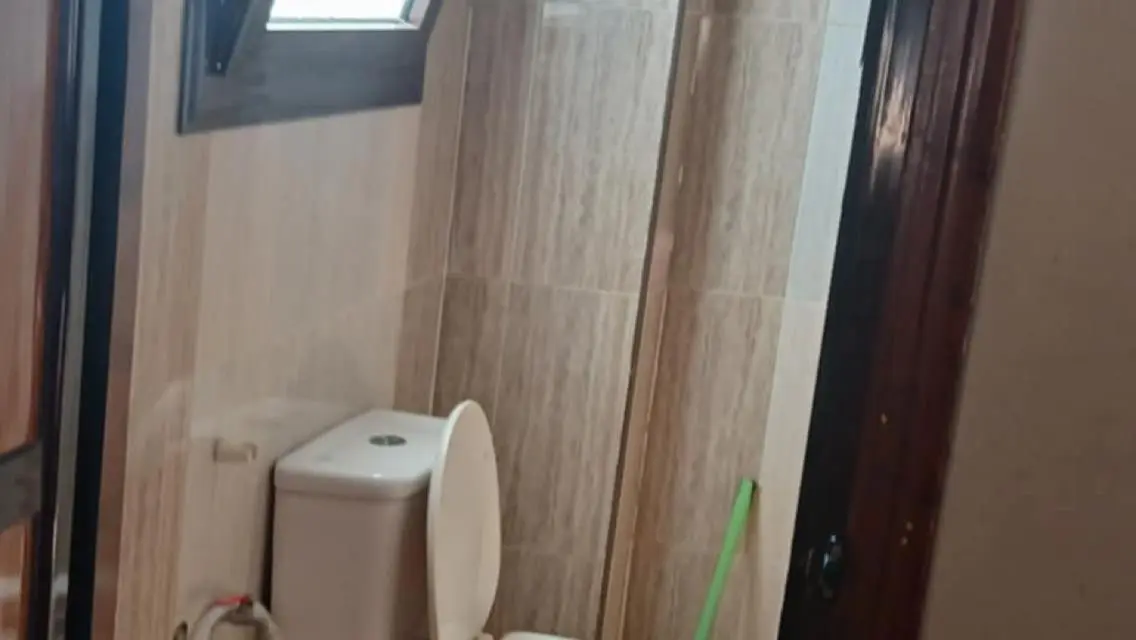 الشيخ_زايد_الحى_العاشر المجاوره الثالثه شقة للبيع 