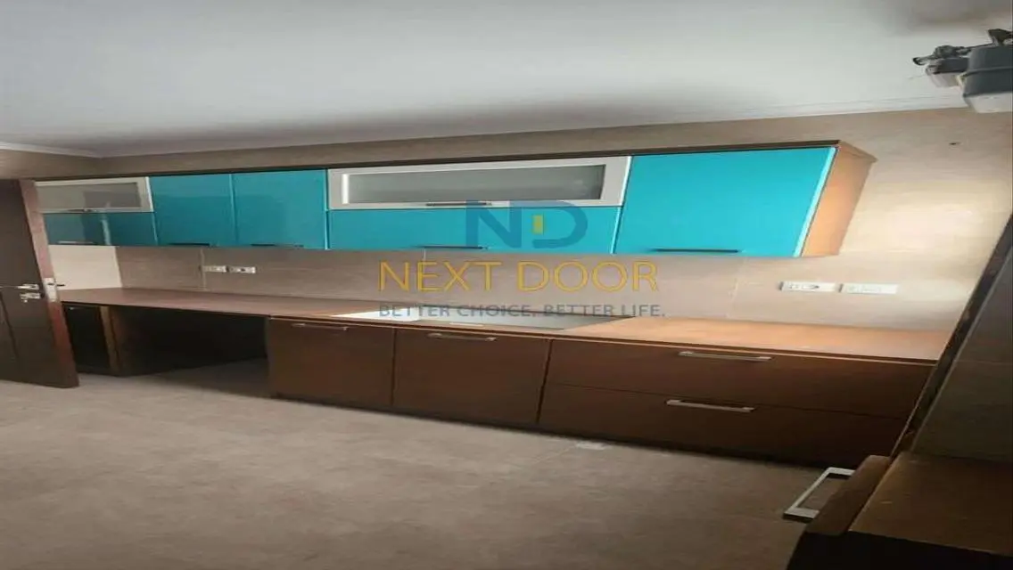 Apartment for sale in Hyde Park under market price