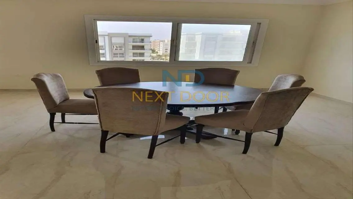 Apartment for sale in Hyde Park under market price