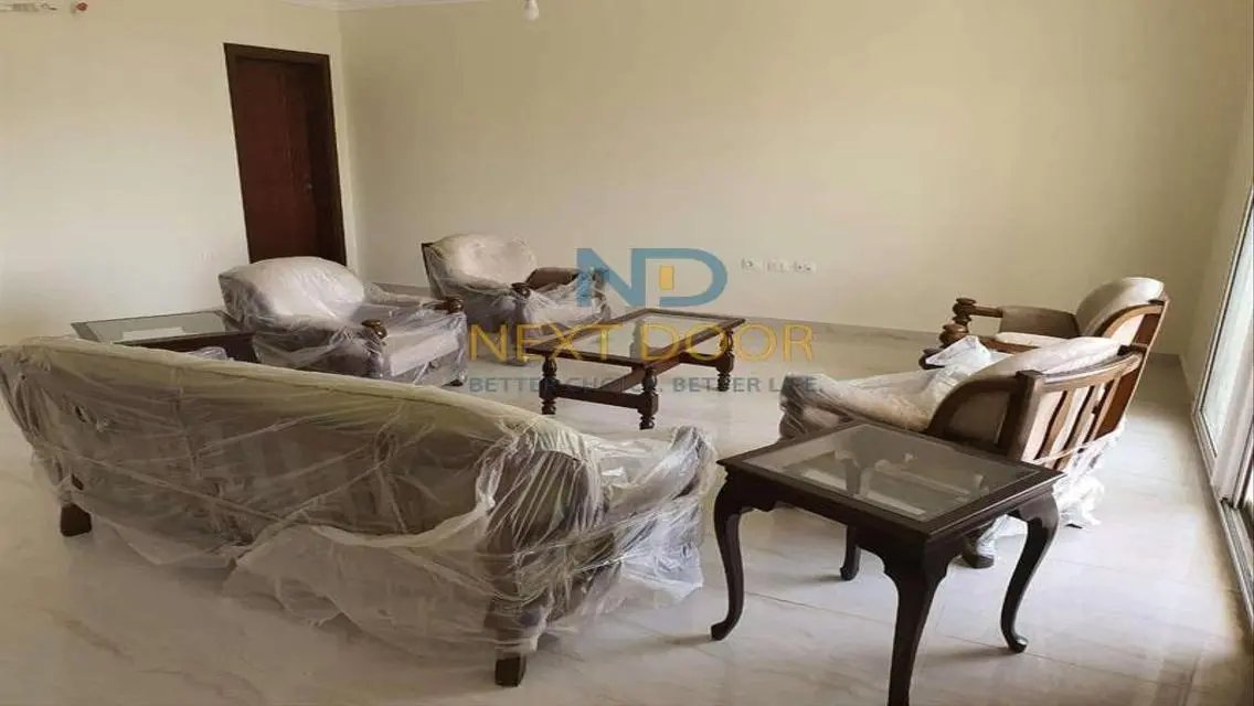 Apartment for sale in Hyde Park under market price