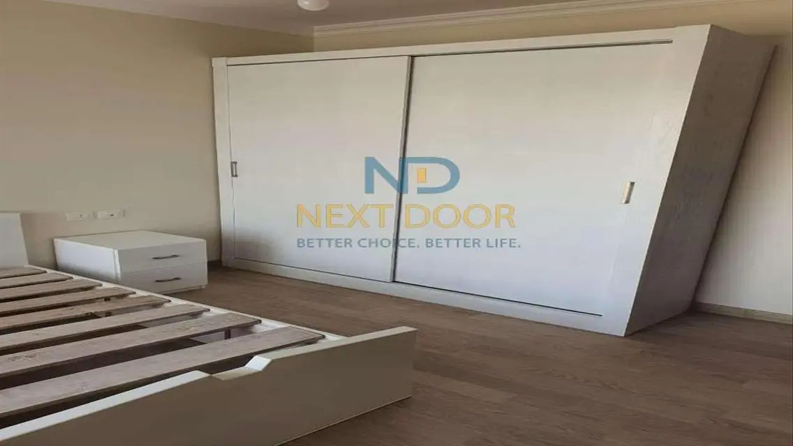 Apartment for sale in Hyde Park under market price