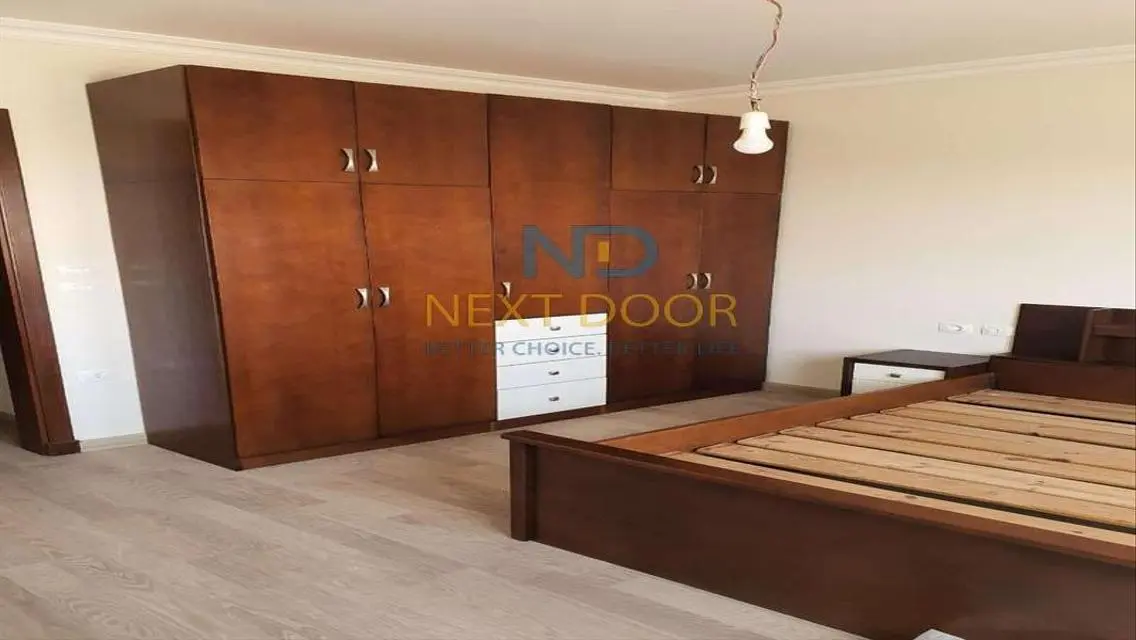 Apartment for sale in Hyde Park under market price