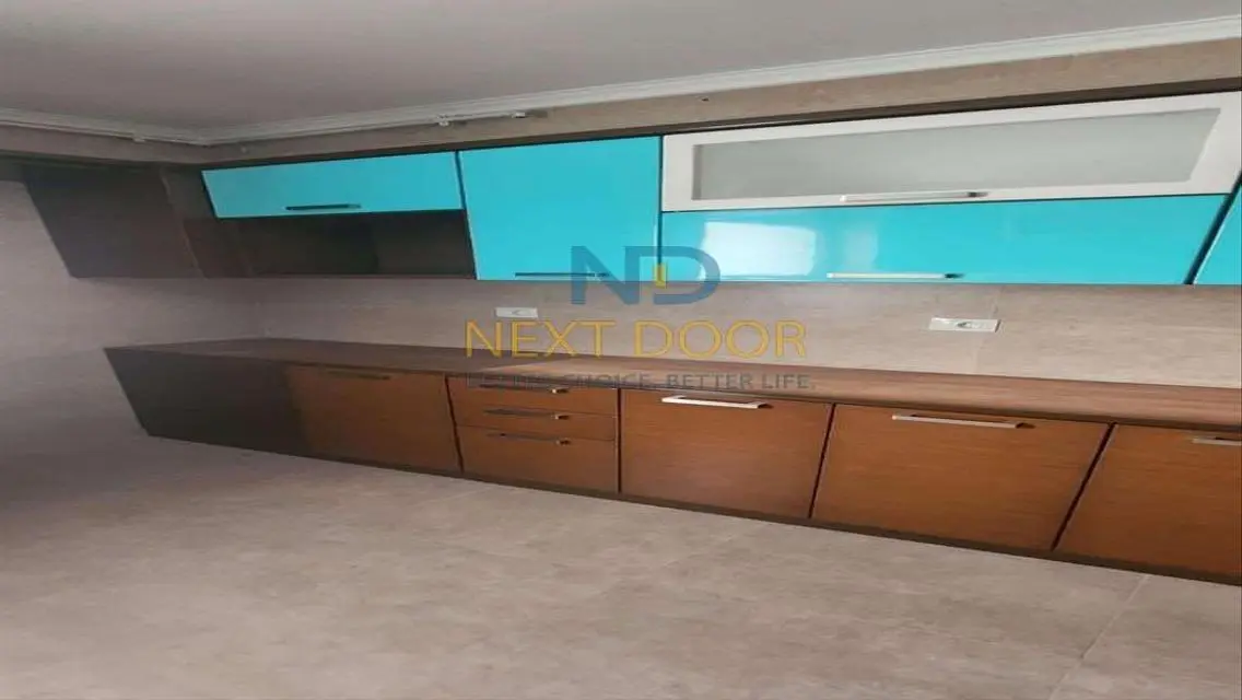 Apartment for sale in Hyde Park under market price