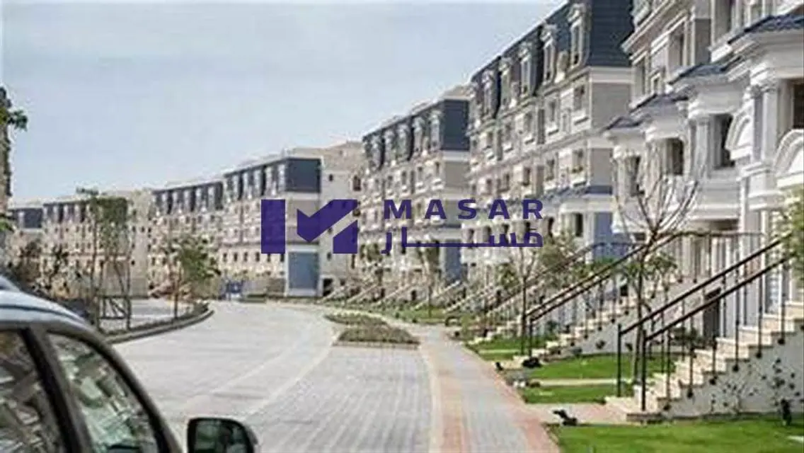 * A unique opportunity to own a luxury unit in Mou