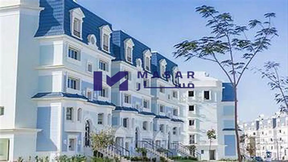 * A unique opportunity to own a luxury unit in Mou