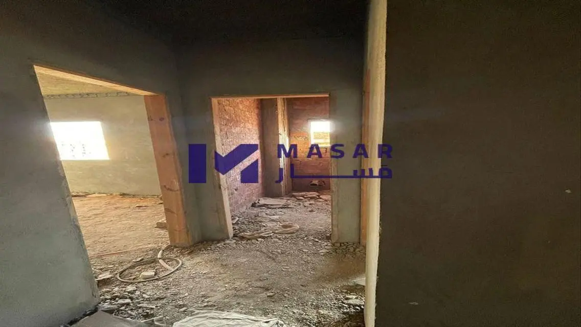 * A unique opportunity to own a luxury unit in Mou