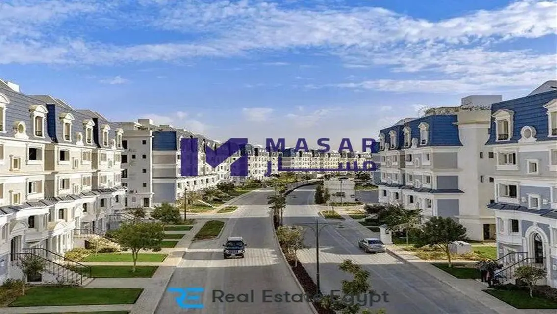 * A unique opportunity to own a luxury unit in Mou