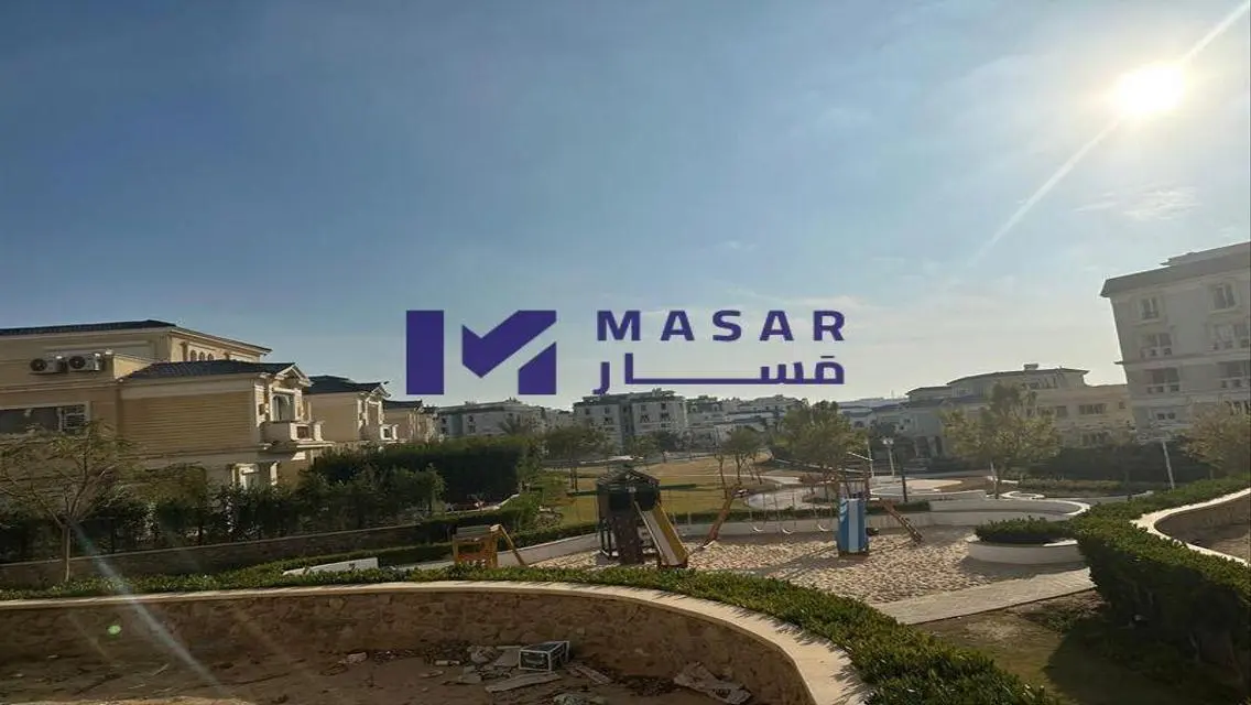 * A unique opportunity to own a luxury unit in Mou