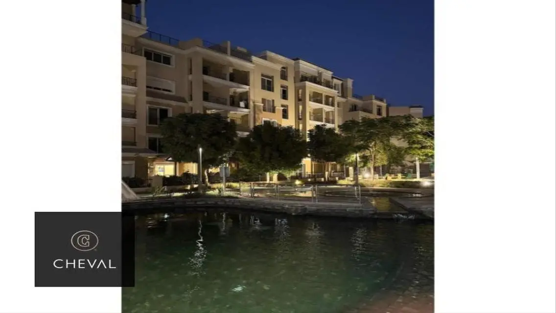 Villa for sale in Mostakabl city with good price