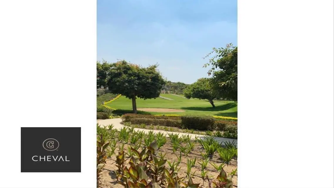 Villa for sale in Mostakabl city with good price