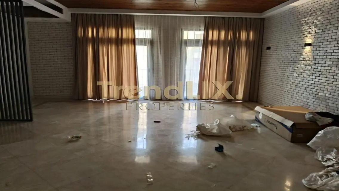 اميز شقة فندقيه بالتجمع الخامس في كمبوند ميفيدا