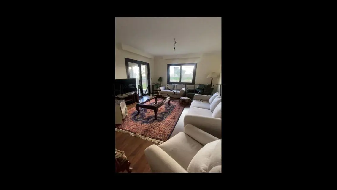 Resale Apartment At District 5 Marakez