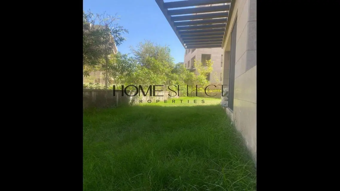 Resale Apartment At District 5 Marakez