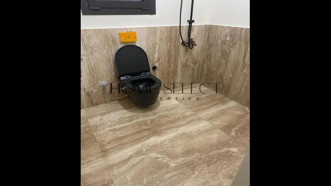 Resale Apartment At District 5 Marakez