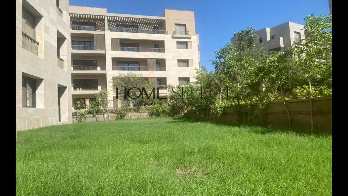 Resale Apartment At District 5 Marakez