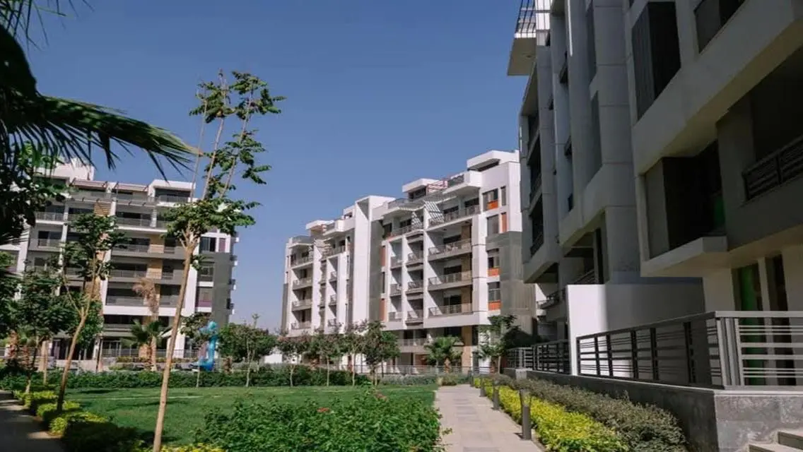 Apartment for sale minutes from Hyde Park , Icon 3