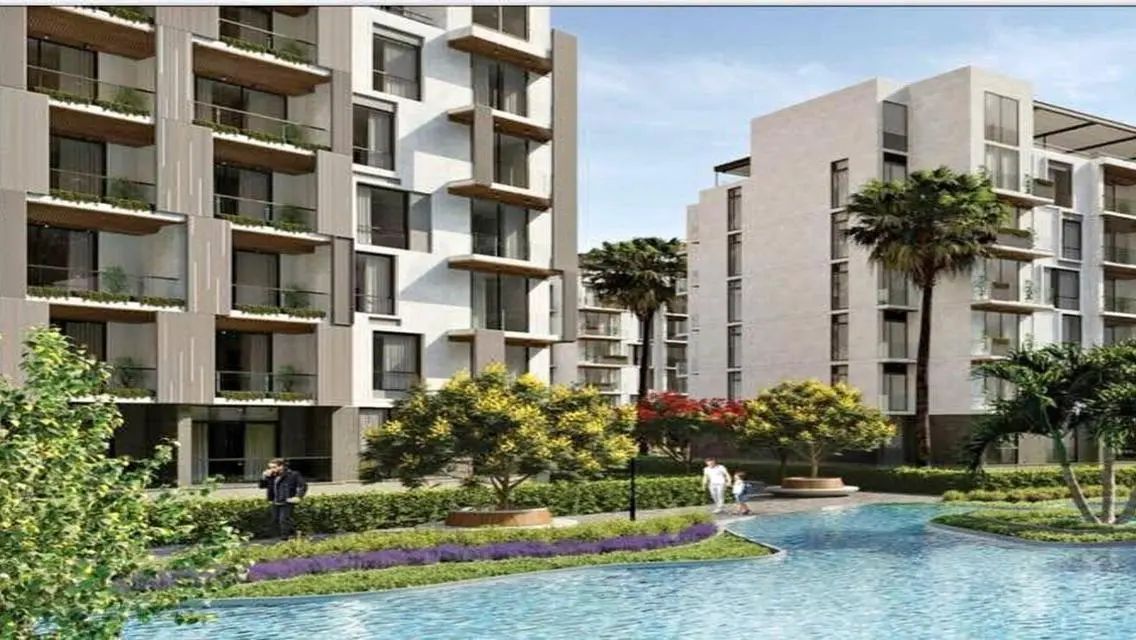 Apartment for sale minutes from Hyde Park , Icon 3