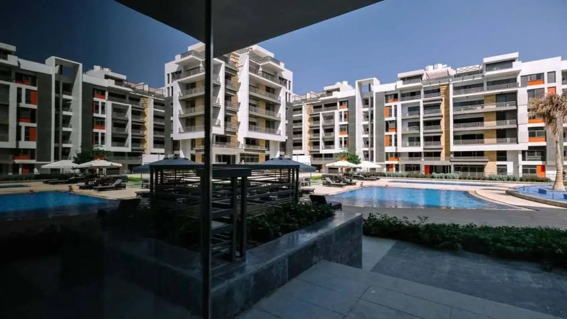 Apartment for sale minutes from Hyde Park , Icon 3