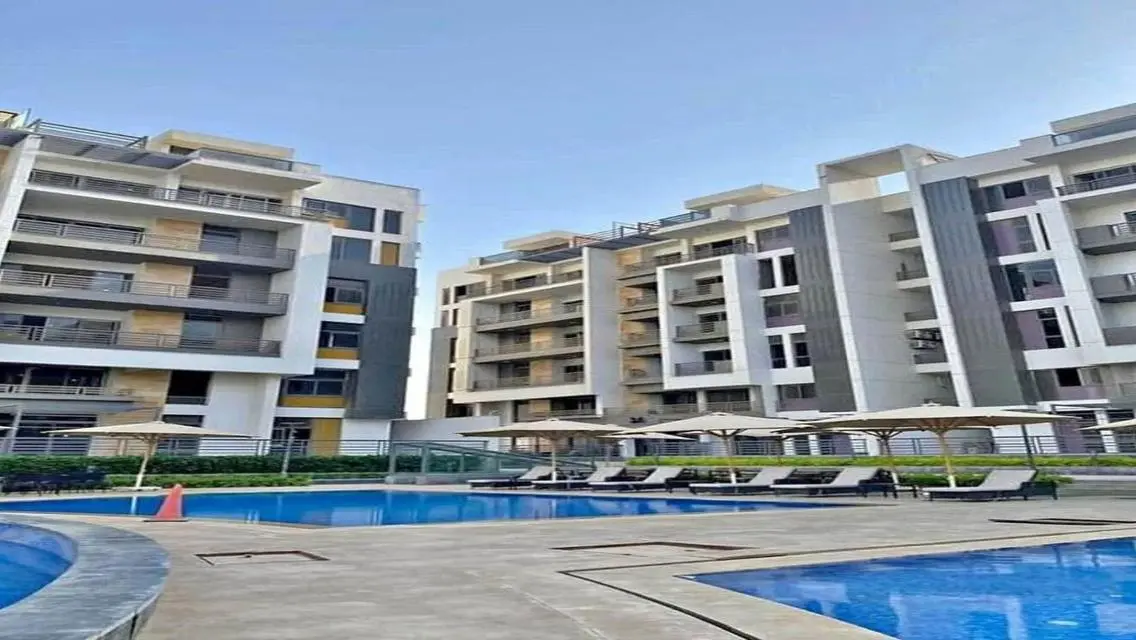 Apartment for sale minutes from Hyde Park , Icon 3