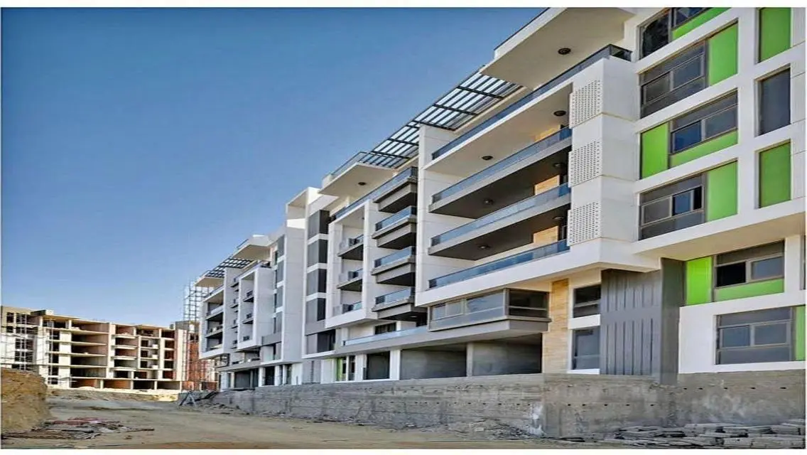 Apartment for sale minutes from Hyde Park , Icon 3