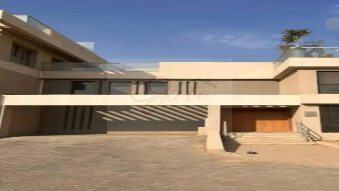 Duplex for sale under market price in Villete