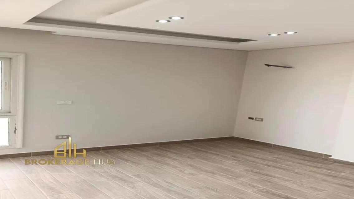 Apartment View clubhous rent in Mountain Viewicity