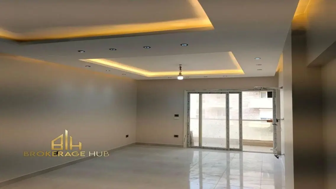 Apartment View clubhous rent in Mountain Viewicity
