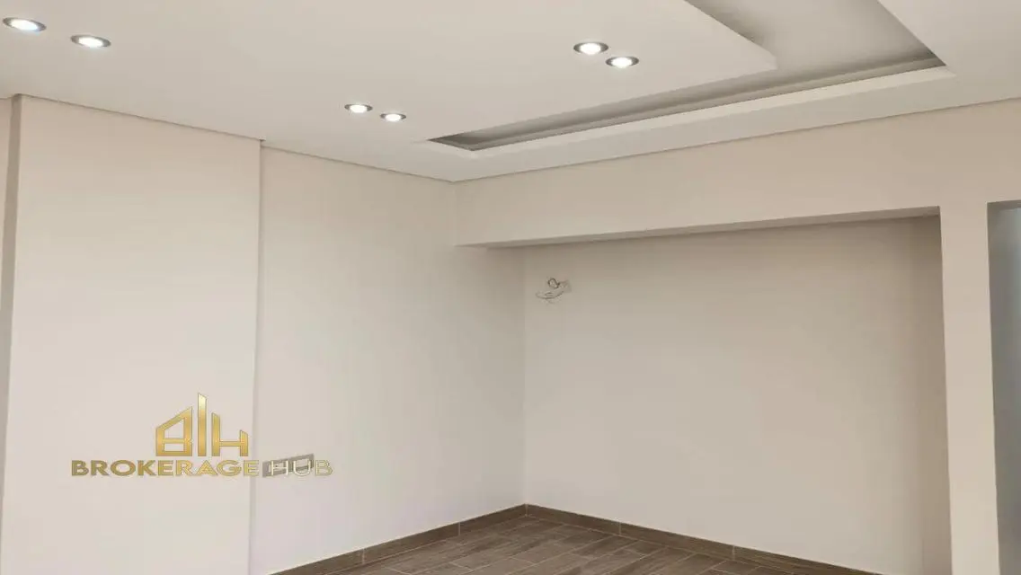 Apartment View clubhous rent in Mountain Viewicity
