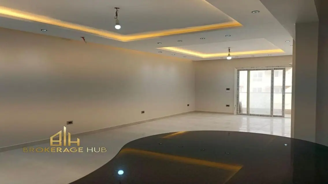 Apartment View clubhous rent in Mountain Viewicity