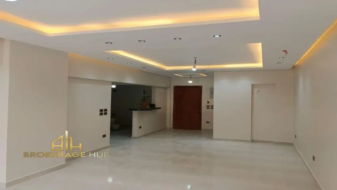 Apartment View clubhous rent in Mountain Viewicity