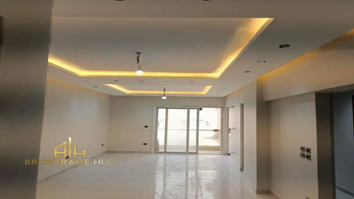 Apartment View clubhous rent in Mountain Viewicity