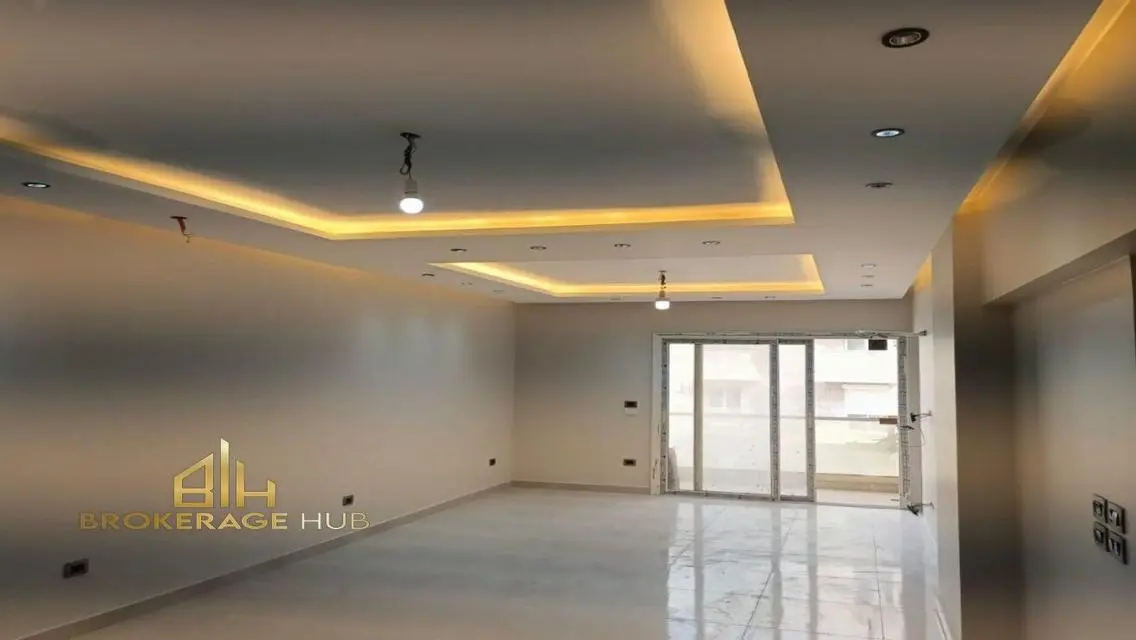 Apartment View clubhous rent in Mountain Viewicity