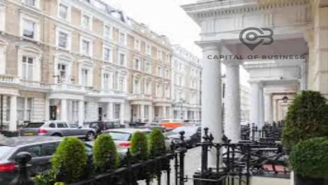 Townhouse sale Hyde Park,best location Settlement