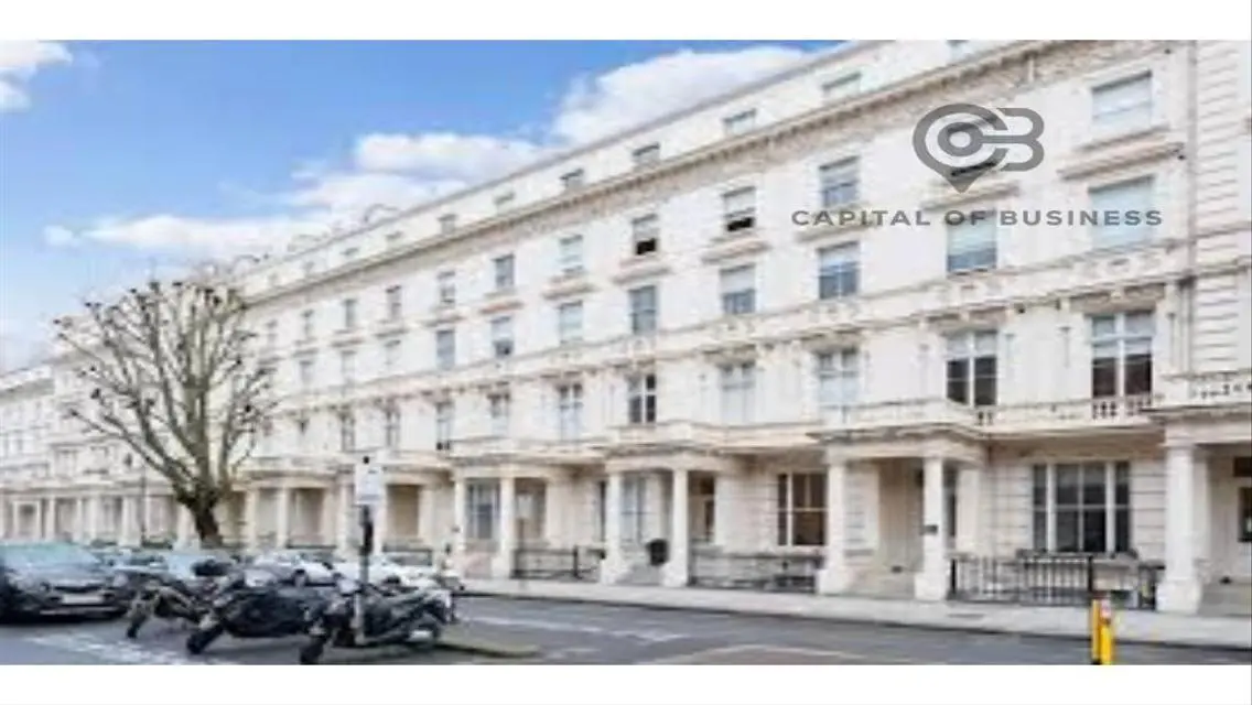 Townhouse sale Hyde Park,best location Settlement