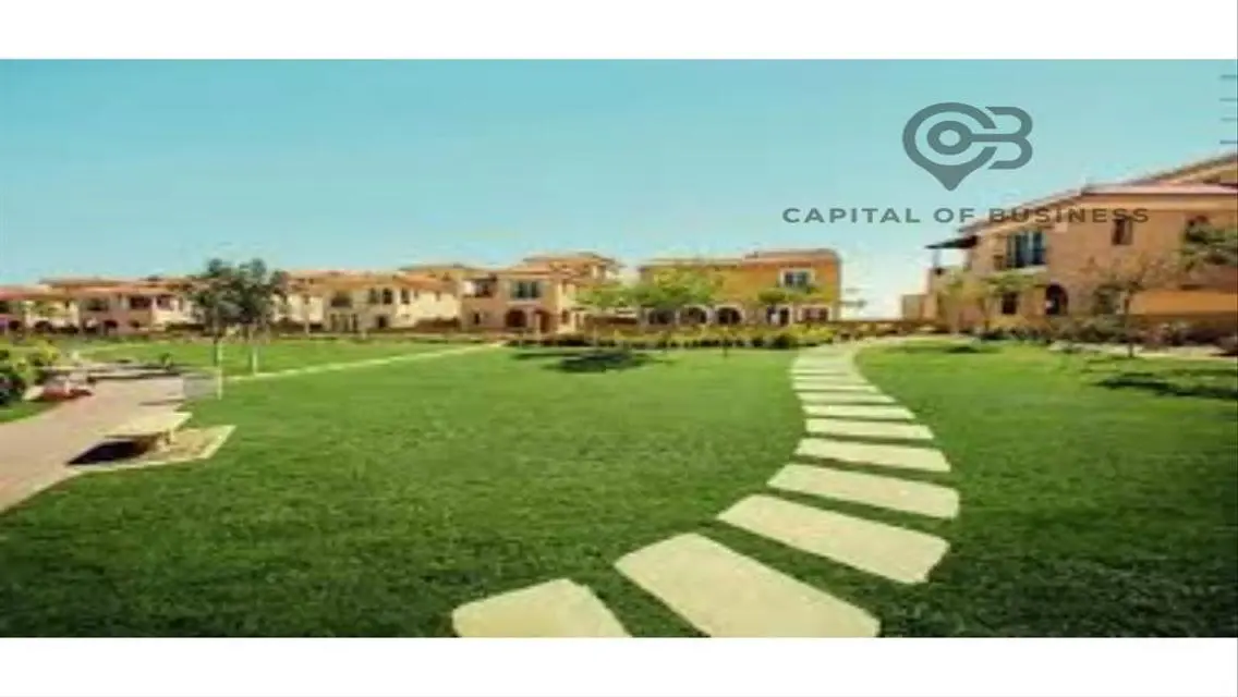 Townhouse sale Hyde Park,best location Settlement