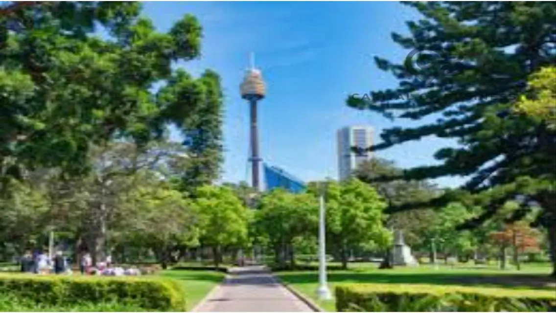 Townhouse sale Hyde Park,best location Settlement