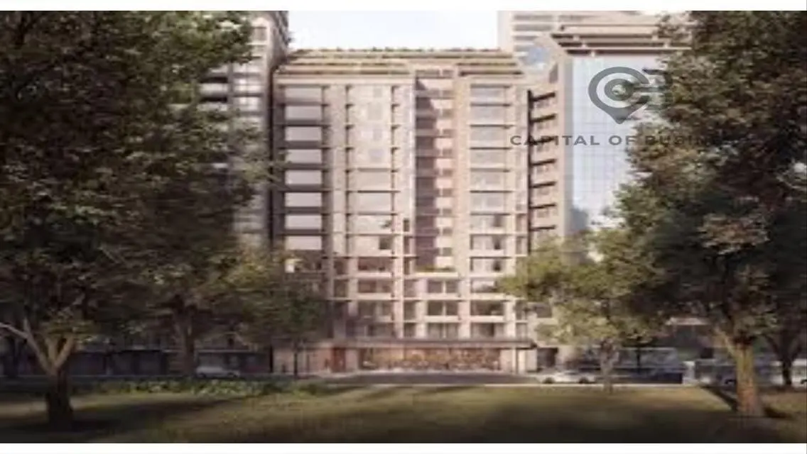 Townhouse sale Hyde Park,best location Settlement