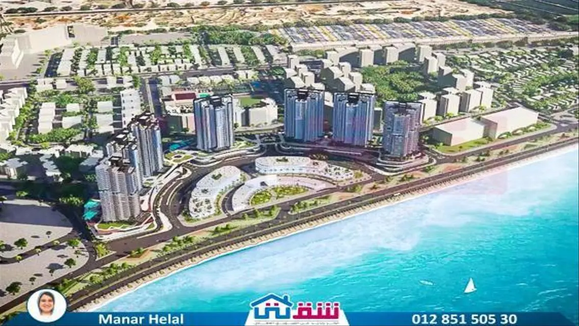 محل للبيع 410 م حي صواري