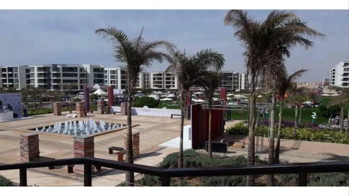 Studio in Garden for sale with a 40% discount