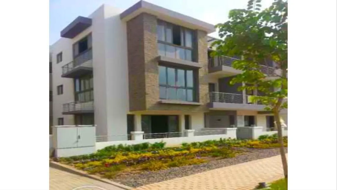 Studio in Garden for sale with a 40% discount
