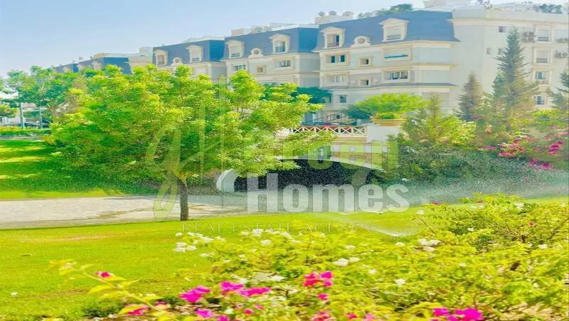 Lowest Price Finished Apartment in Mountain View