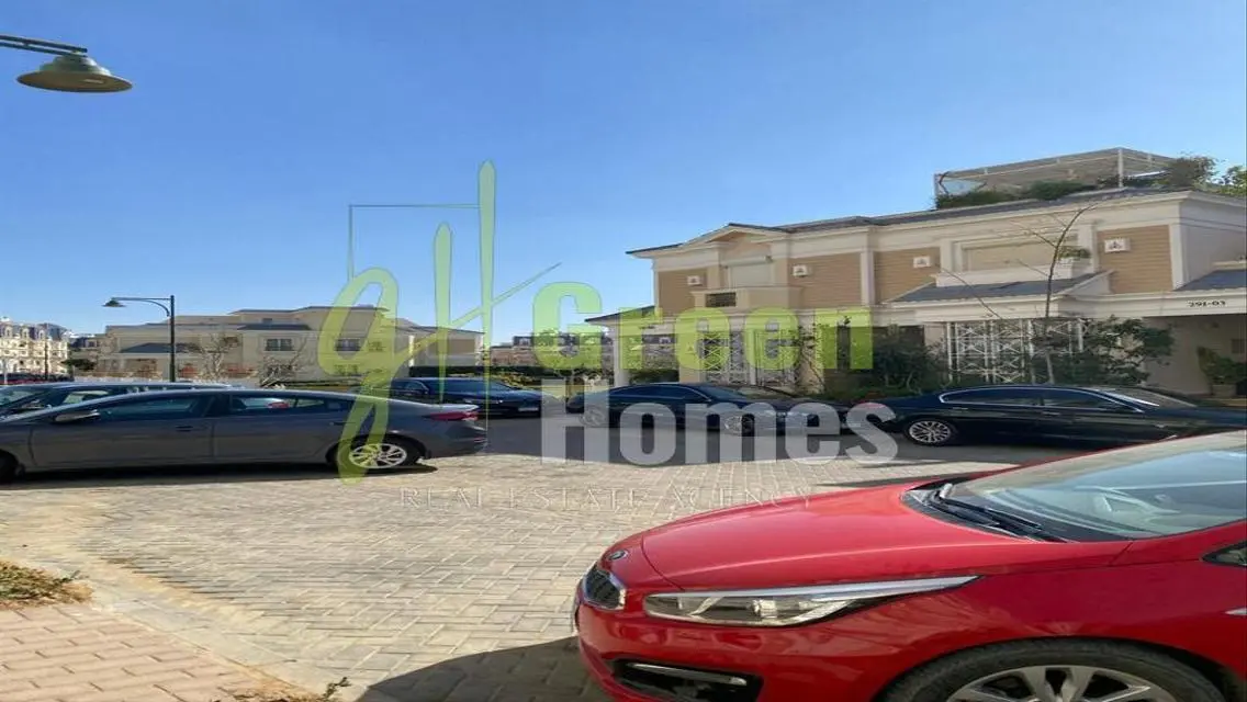 Lowest Price Finished Apartment in Mountain View